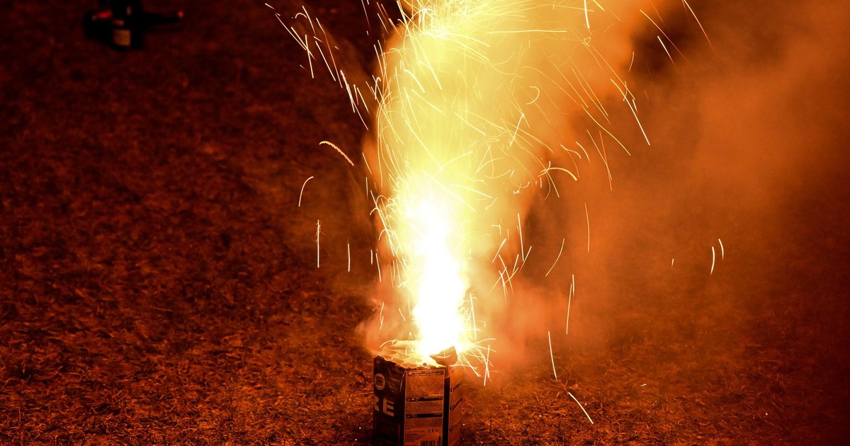 Miała być zabawa, Andrzejki zakończyły się koszmarem. Kobieta trafiła do szpitala