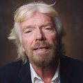 Richard Branson: Sprawiedliwość społeczna jest dobra dla biznesu