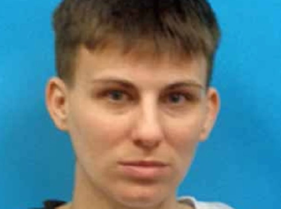 Antoaneta Rouz Napolitano