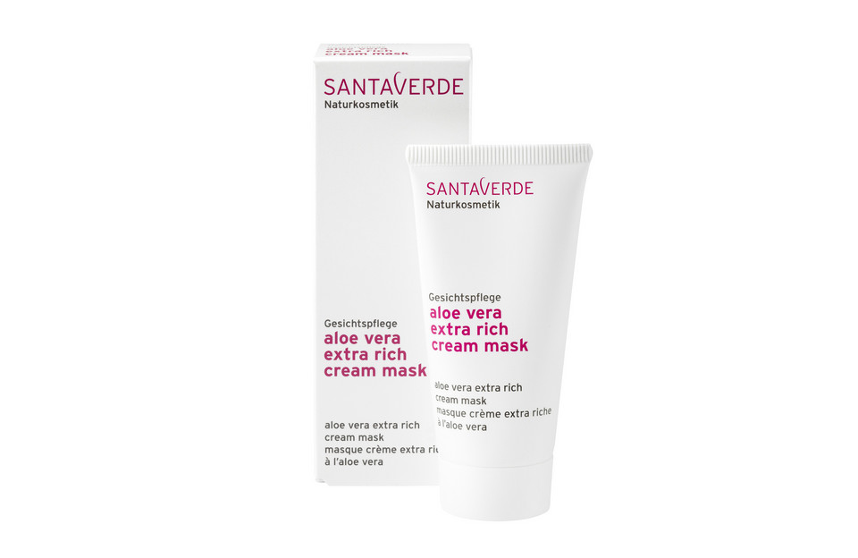 aloe-vera-maseczka-kremowa-extra-rich-santaverde-30-ml (3)