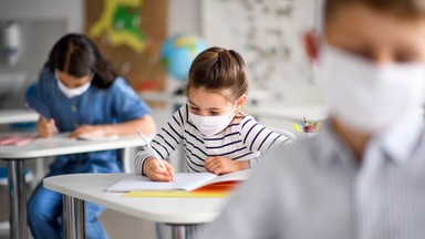 Stany Zjednoczone otworzą szkoły? Pojawiła się nowa rekomendacja