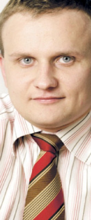 Komentarz GP: Wzmocnieni kompromisem