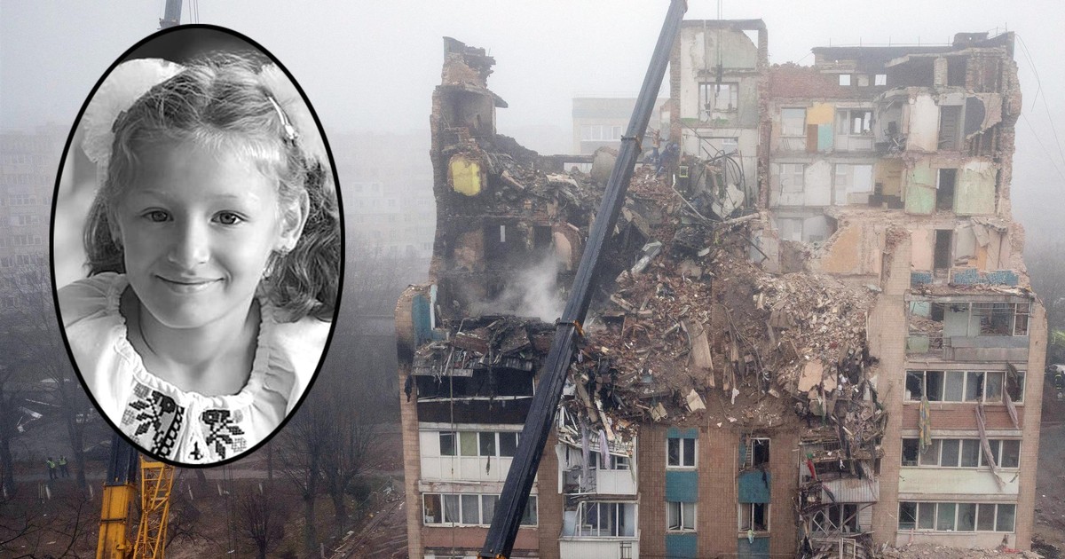 Amelka zginęła w objęciach mamy. Wstrząsające szczegóły zbrodni. Szkoła ujawnia szczegóły