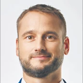 Stanisław Dąbek