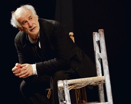 Tuzy teatru europejskiego w Polsce