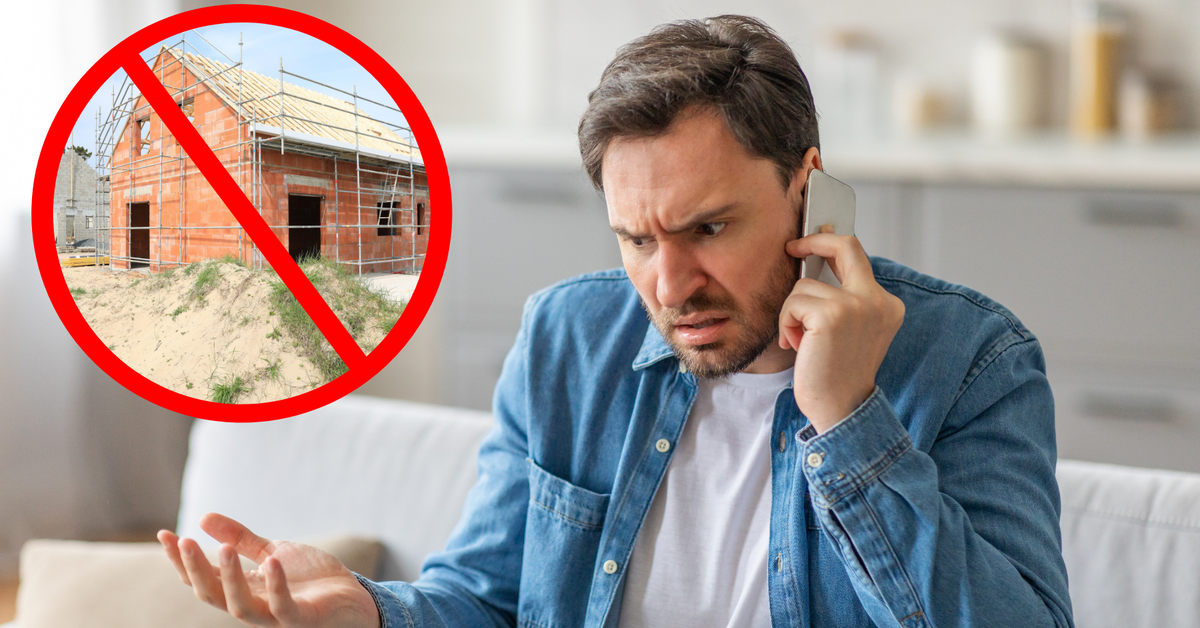 Plan ogólny może obniżyć wartość działki. Czy gmina zapłaci odszkodowanie?