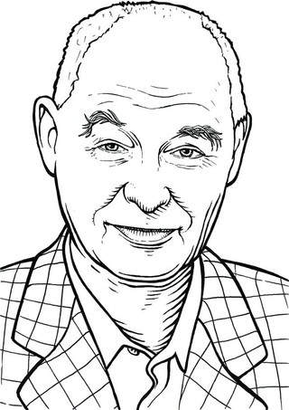 Król: Obywatelu! Administracja jest przeciwko tobie