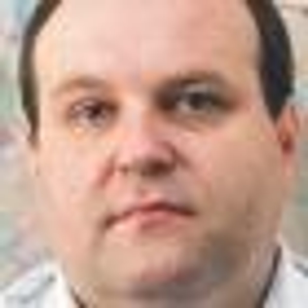 Maciej Ptaszyński, dyrektor w Accor Services Polska, spółki, obecnej na polskim rynku od 1997 roku, dostarczającej do firm i instytucji publicznych rozwiązania z zakresu świadczeń pozapłacowych dla pracowników Fot. Wojciech Górski