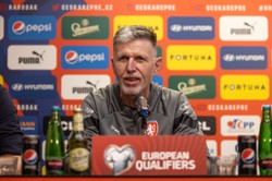 El. ME 2024. Posada selekcjonera naszych grupowych rywali zagrożona