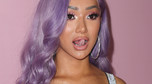 Nikita Dragun 