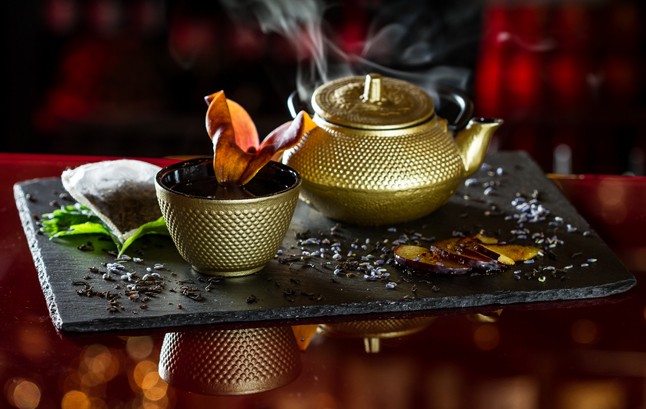 Izgalmas téli koktélok