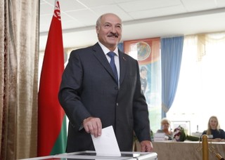 Białoruś: Przedstawicielki opozycji i sił niezależnych w parlamencie