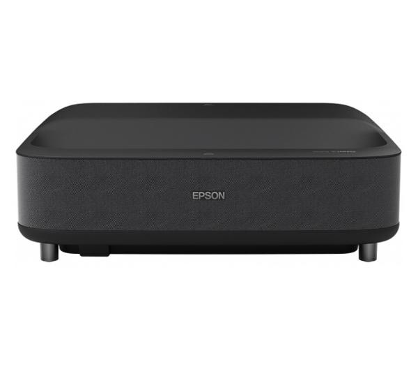 Epson Projektor Epson EH LS 300b