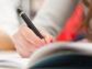 Resort nauki: W Ustawie 2.0 zmieni się definicja młodego naukowca