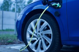 Osiem dni z hybrydą plug-in. Sprawdziłem, jak długo Skoda Octavia iV nie zużyje kropli paliwa