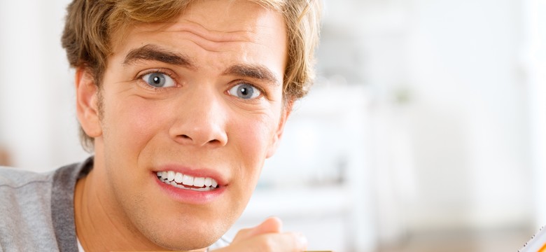 Bardzo łatwy quiz z ortografii na nowy tydzień. Pech nie uzyskać 13/13