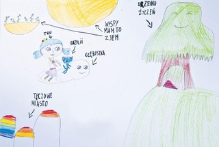 Dzień Dziecka 2019: Co uczniowie sądzą o lekturach szkolnych nowej podstawy programowej?