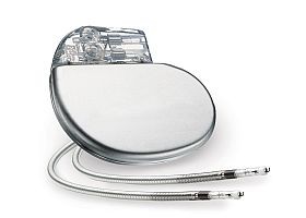 pacemaker-d000010B3ab180959eb29