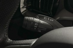 Jesienią lepiej zmień przyzwyczajenia. Zapomnisz? Leci mandat