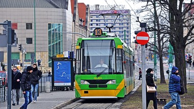 ksenofobiczny-atak-tramwaj-poznan-ukrainiec