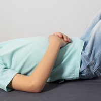 Melyek a kisfiúkat érintő leggyakoribb urológiai problémák? Erről minden szülőnek tudnia kell!