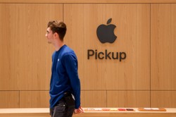 Dostęp do aplikacji spoza App Store na iPhonie? W UE tak, ale uważaj na dalekie podróże