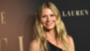 Gwyneth Paltrow o "skomplikowanej" relacji z Harveyem Weinsteinem: nie wiem, co czuję