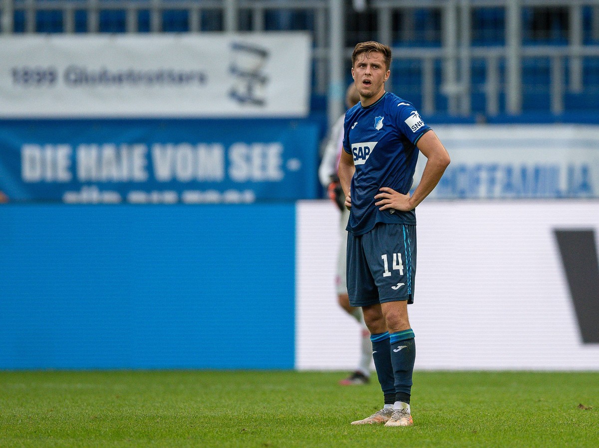 Christoph Baumgartner