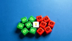 QUIZ. Podajemy trzy miasta, odgadnij państwo. Schody zaczynają się już na 3. pytaniu