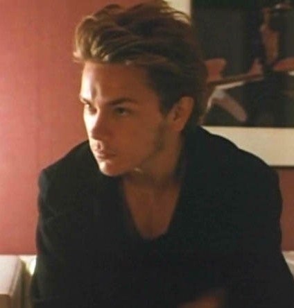 River Phoeniks (1970 – 1993)