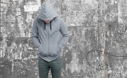 MS mniej surowy dla nastolatków. Nie będzie poszerzenia katalogu przestępstw