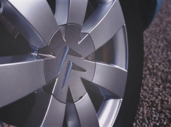 Hamulce citroena są groźne, bo wadliwe