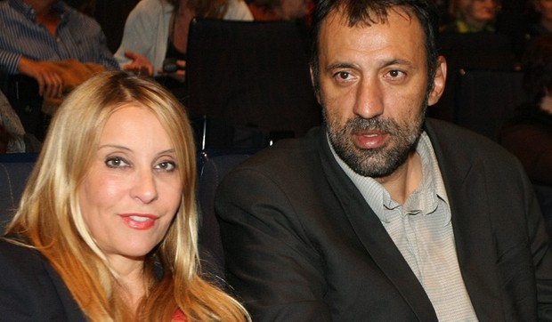 vlade snežana divac05_RAS_foto zoran ilic
