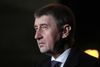 Co z wyborami w Czechach? Minęło pół roku, a koalicji nadal brak