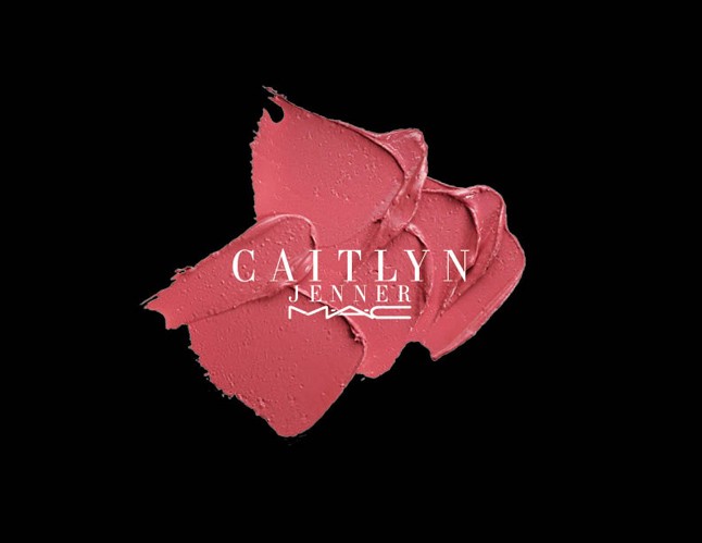Caitlyn Jenner fantasztikus kampányban kapott szerepet