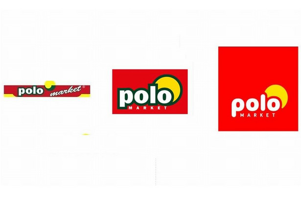 logo Polomarket