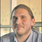 Kamil Przyborowski