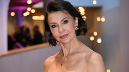 anna popek zamieściła wpis o wośp. "atakują nas czerwone serduszka"