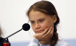 Krzyżówka Viktora Orbana z Gretą Thunberg. Oto nowy model polityki [FELIETON]