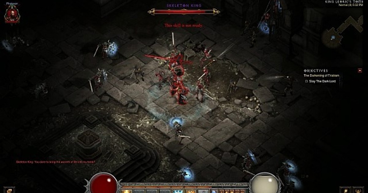 оскверненный храм диски. Baldur's gate 3 оскверненный храм. осквернённое жилище diablo 3. Baldur's gate: enhanced edition. Baldur's gate 3 оскверненный храм диски.