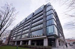 Selvita wstępnie planuje niewielki capex na 2024 r.. Interesuje się niedużymi akwizycjami