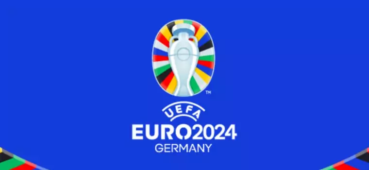 Fani futbolu nie będą zadowoleni. Euro 2024 z pominięciem 4K?