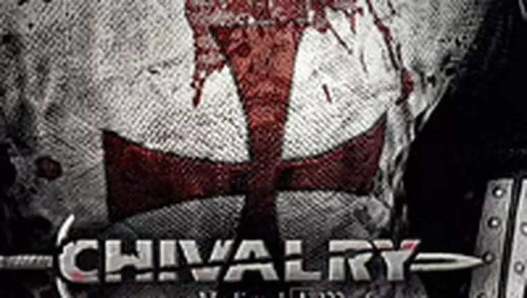 Chivalry: Medieval Warfare