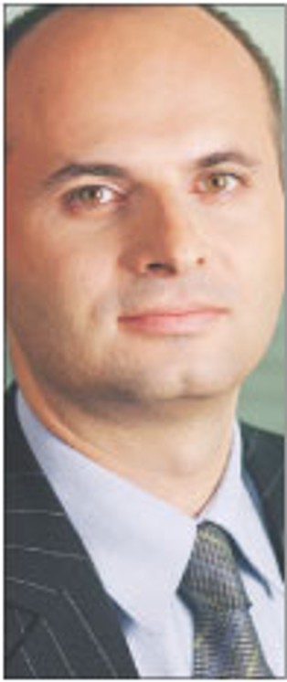 Rozpoczynający działalność mogą liczyć tylko na własne środki