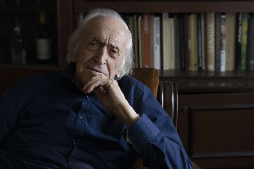đorđe kadijević
