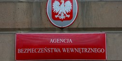 Miał zbierać informacje dla rosyjskiego wywiadu. Nowe informacje o zatrzymanym Polaku