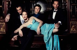 Amanda Palmer wraca do Polski – nowe terminy koncertów