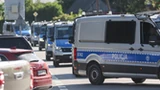 Tragedia w Starej Wsi. Tadeusz Duda zostawił list. Co w nim jest?