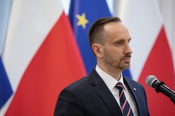 Były minister Kowalski: Niepokojące jest to, co dzieje się w koalicji