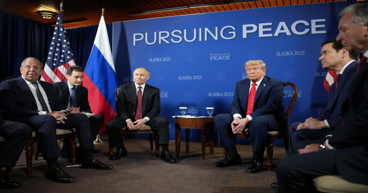 Rubio-Solo-Putin-puede-poner-fin-a-la-guerra-en-Ucrania